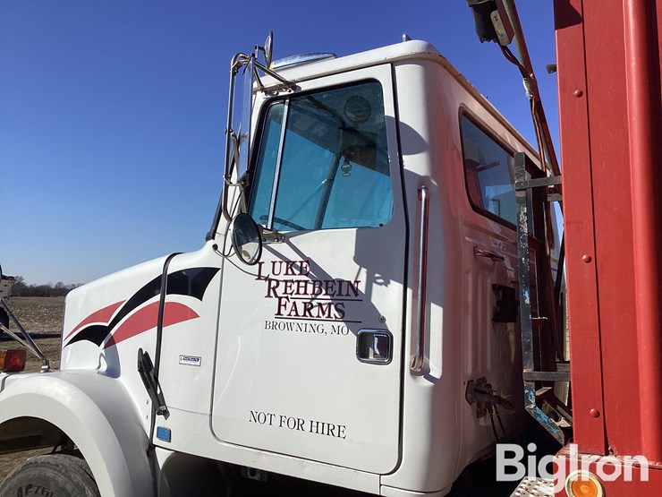 1990-white/gmc-wcl-image-10