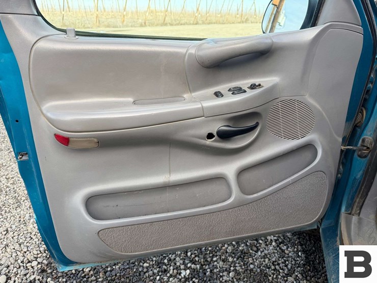 1997-ford-f150-image-21