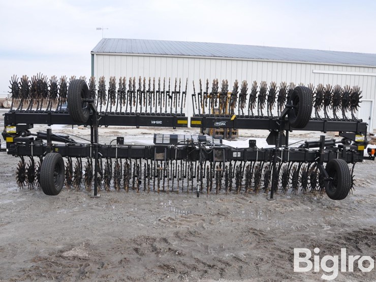 yetter-3541-image-2