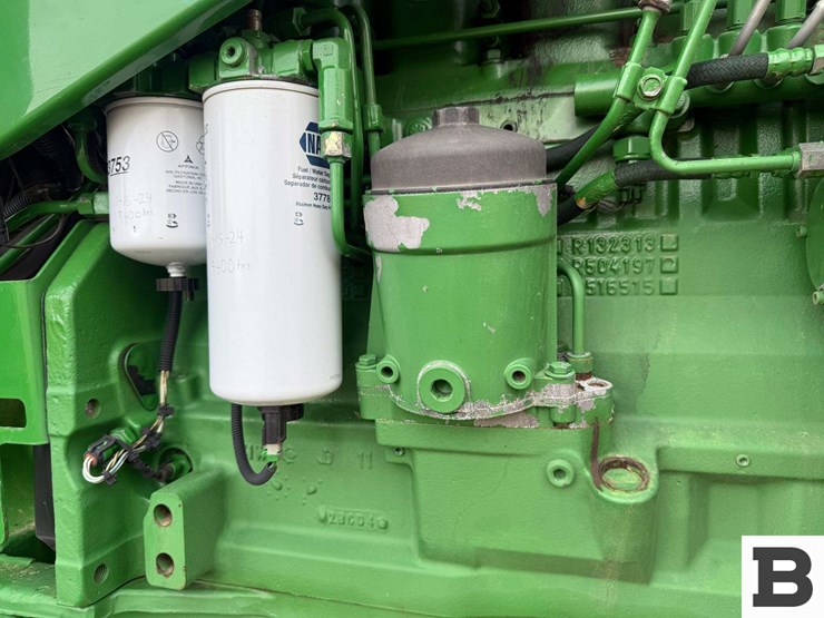 2003-john-deere-8520t-image-22