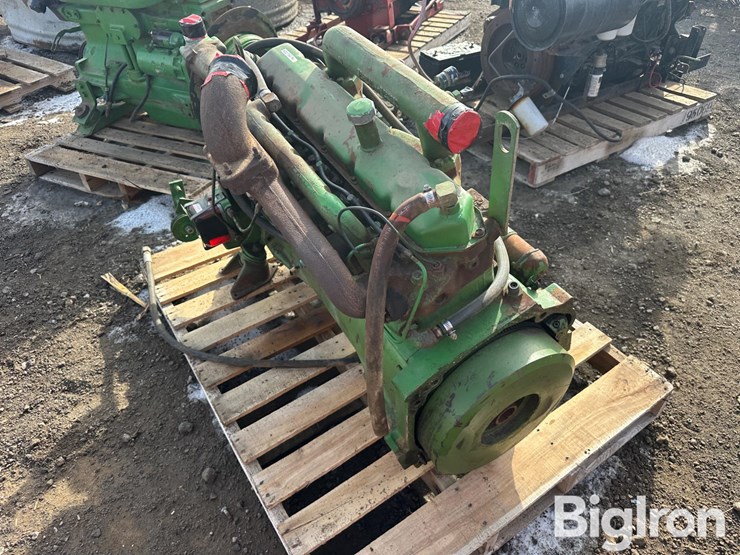 john-deere-6-image-7