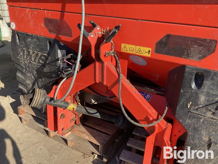 kuhn-axis-40.1-image-11