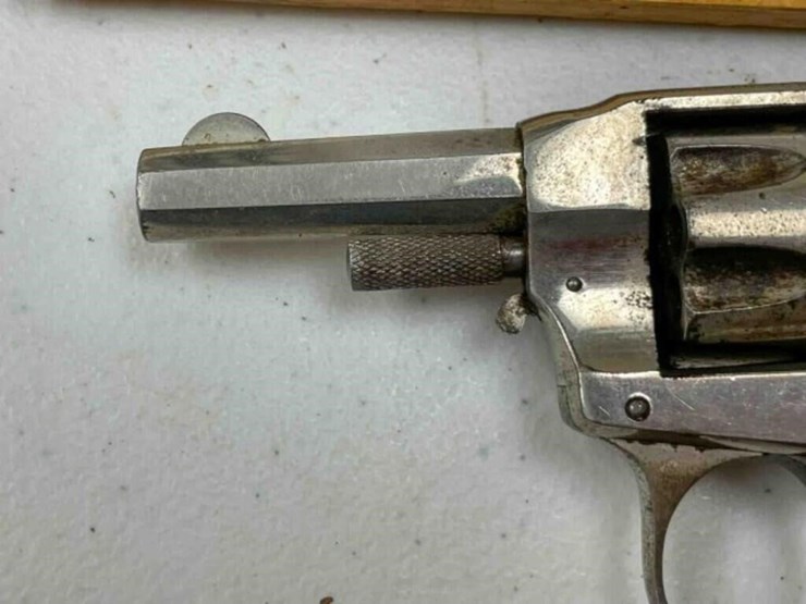 hopkings-&-allen-revolver-image-2