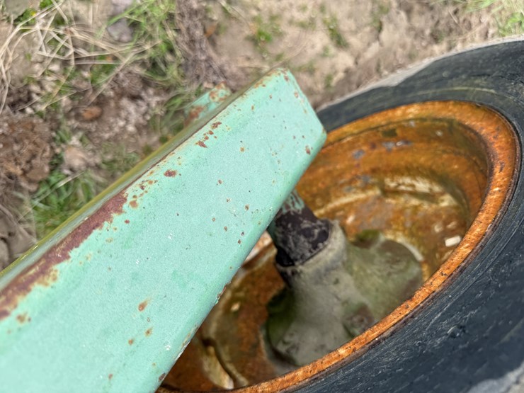 john-deere-e1000-image-8