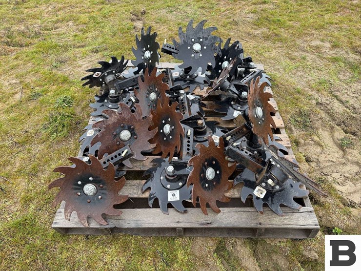 sunco-trash-whippers---pasco,-wa-image-3