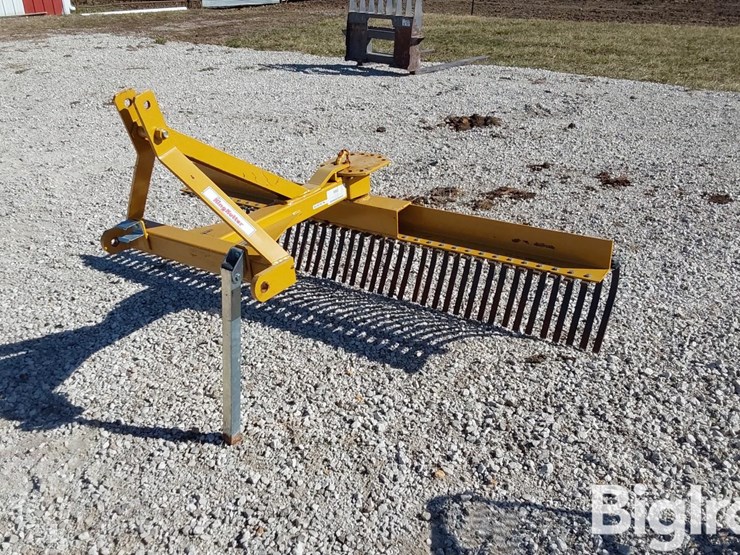 king-kutter-6-image-1