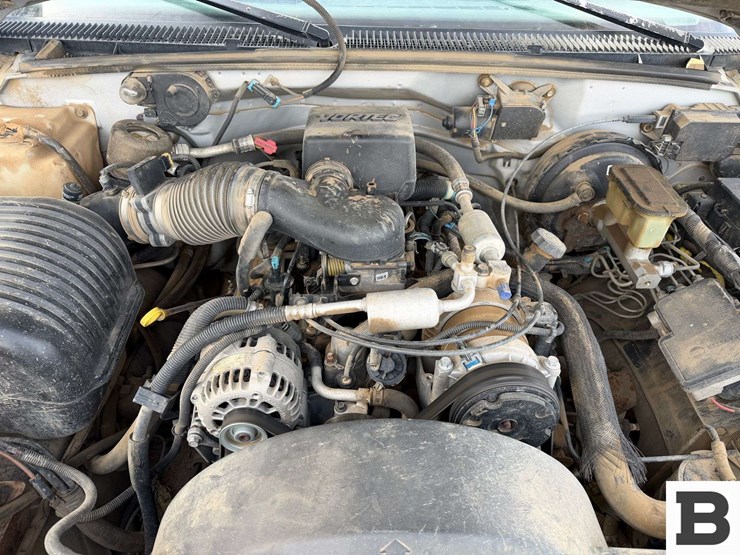 1996-chevrolet-gmt400-image-29