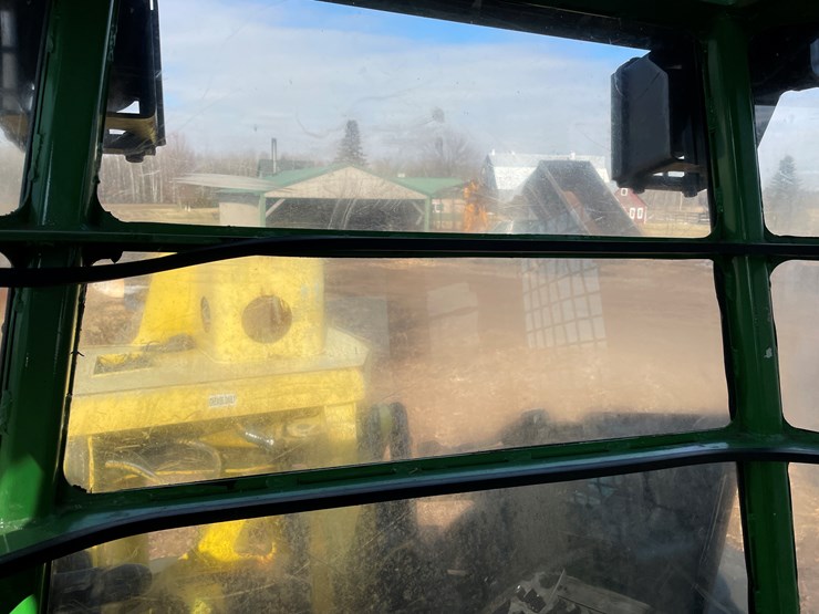 2005-deere-643j-image-41