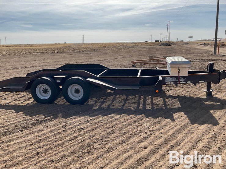 shop-built-trailer-image-6