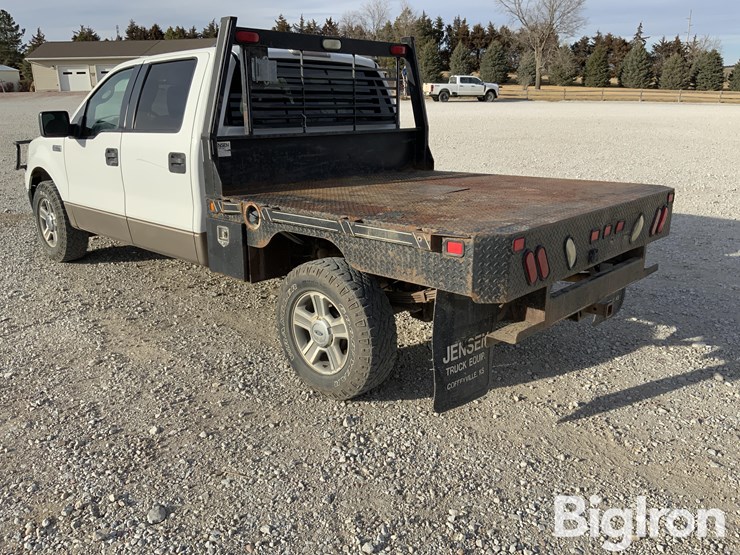 2006-ford-f150-xlt-image-7