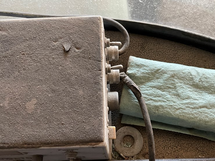 #3447-•-navigator-image-19