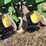 john-deere-7000-image-22