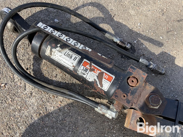 john-deere-4630-image-11