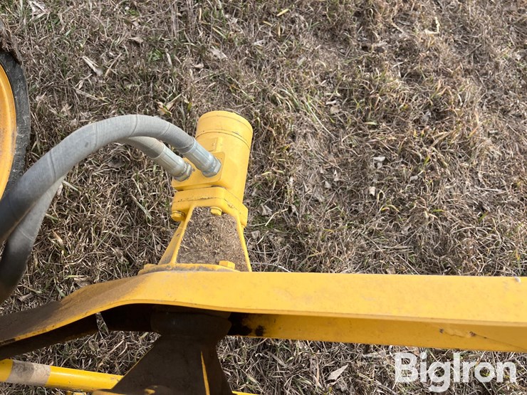 2007-new-holland-258-image-11