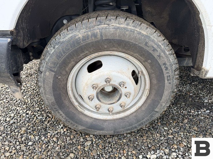 2019-ford-f350-image-13