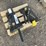skid-steer-quick-tach-latch-box-adapter-image-1