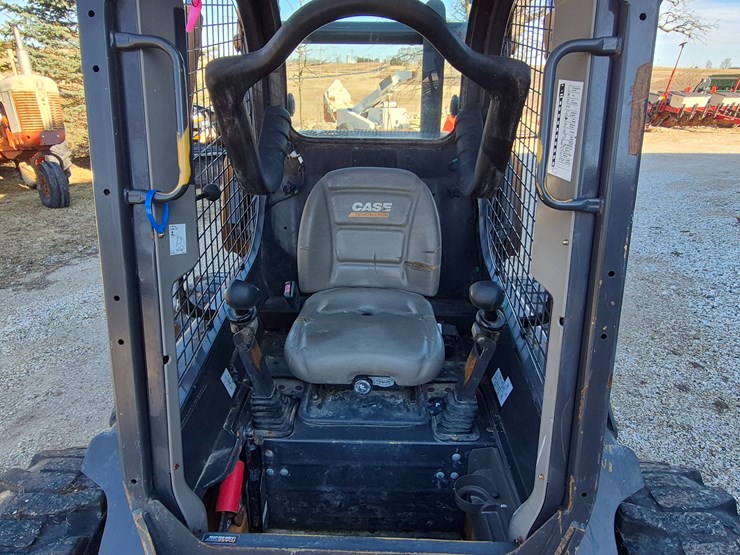 2011-case-sv250-image-18