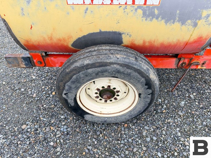 rears-mfg-pul-tank-image-20