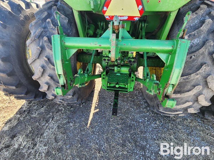 1974-john-deere-4430-image-9
