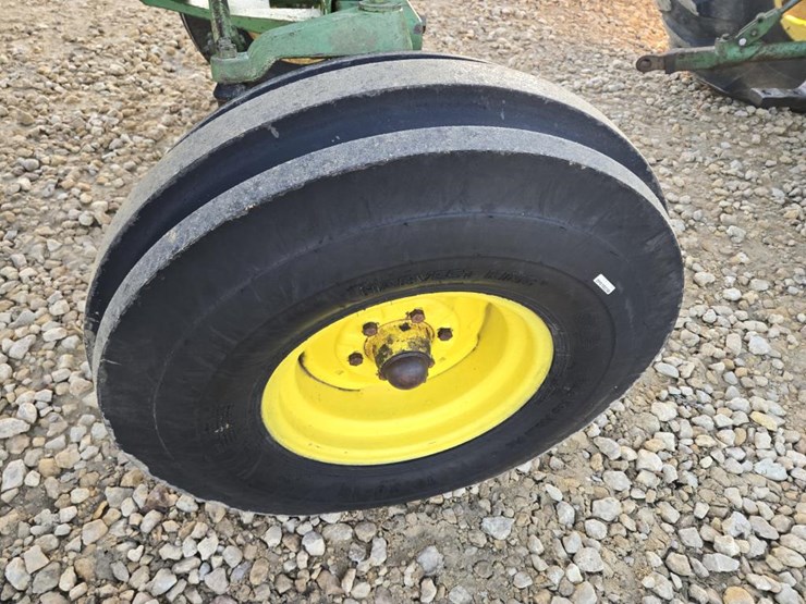 john-deere-4430-image-12