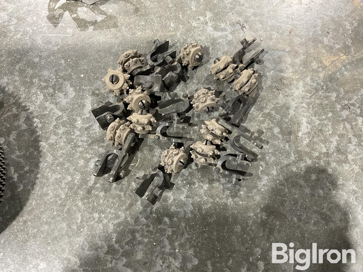 case-ih-1250-image-14