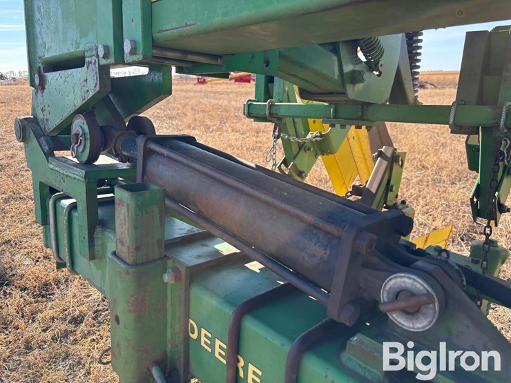 john-deere-885-image-18