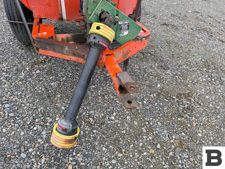 rears-mfg-pul-tank-image-9