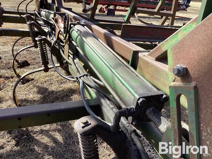 john-deere-960-image-17