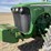 john-deere-8320-image-11
