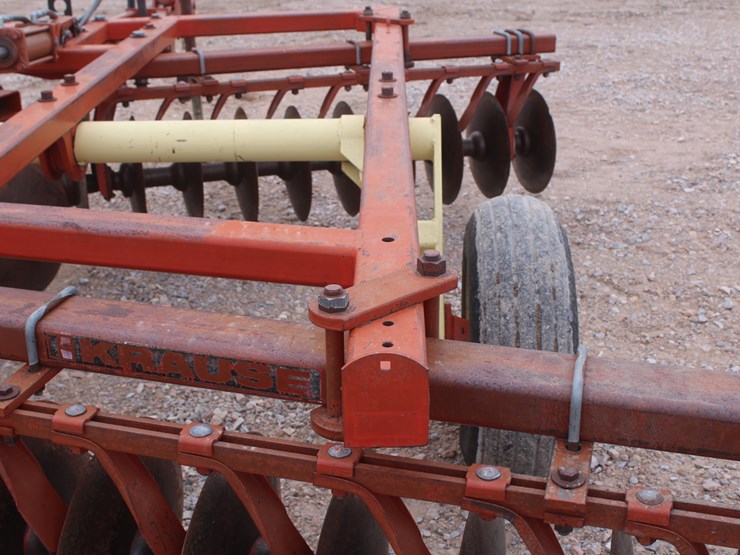 #2024-•-krause-2200-disc-image-15