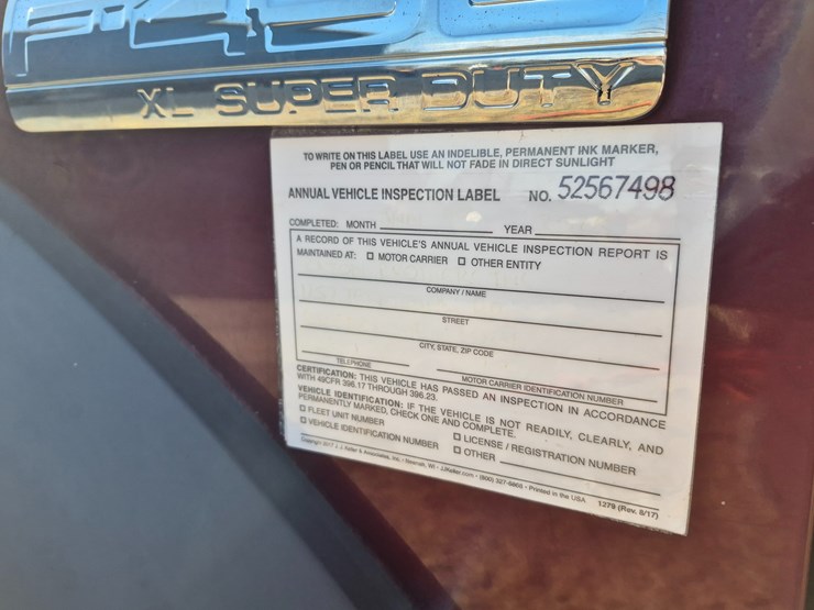 2005-ford-f450-image-14