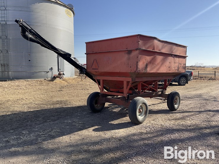 unverferth-350-image-5