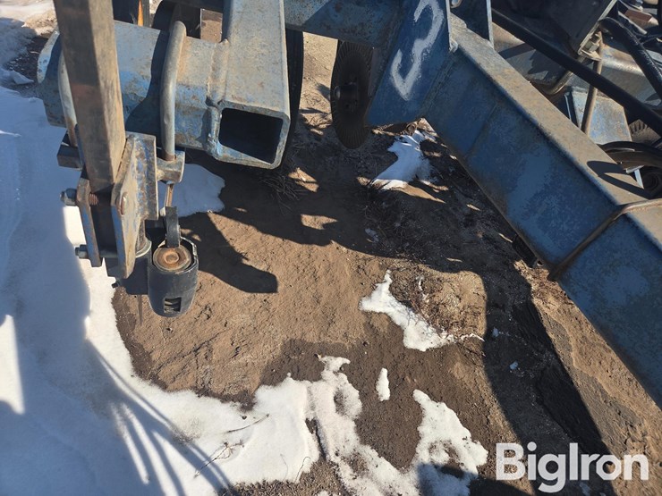 blu-jet-nh3-tool-bar-image-19