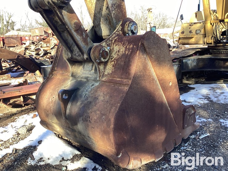 2004-caterpillar-345bl-image-15