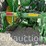 john-deere-530-image-12