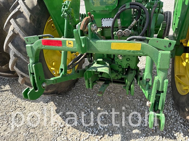 john-deere-530-image-12