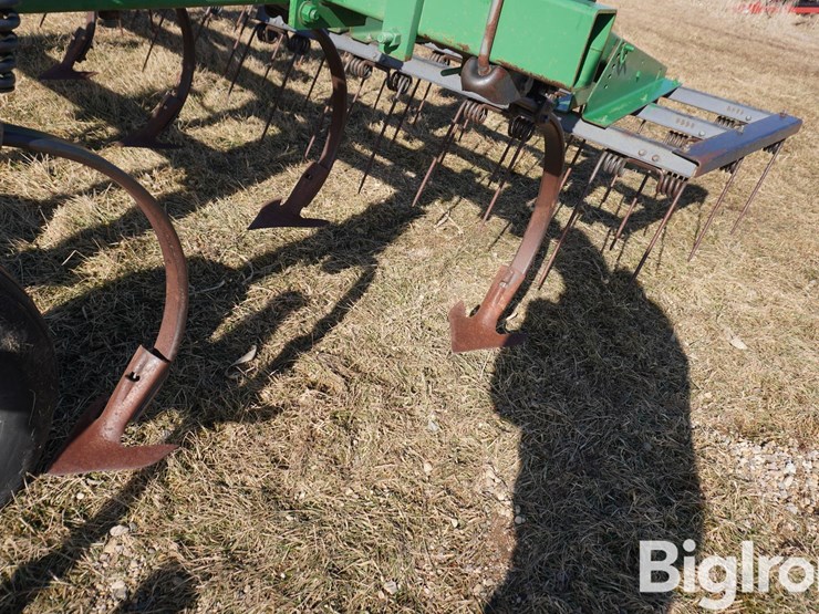 john-deere-980-image-16