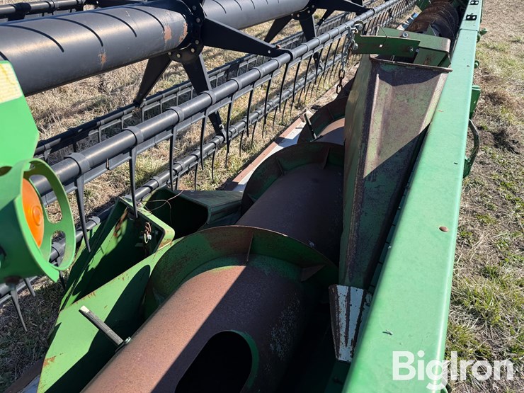 2003-john-deere-930f-image-13