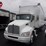 2022-kenworth-t270-image-1