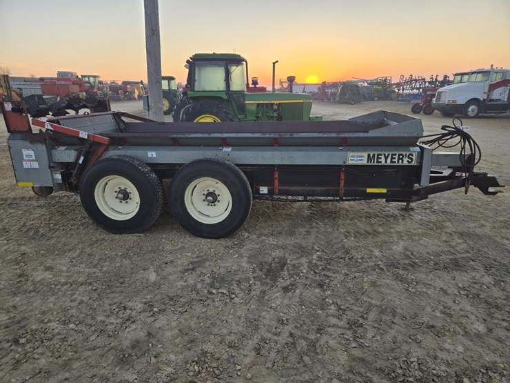 2009-meyers-350-image-13