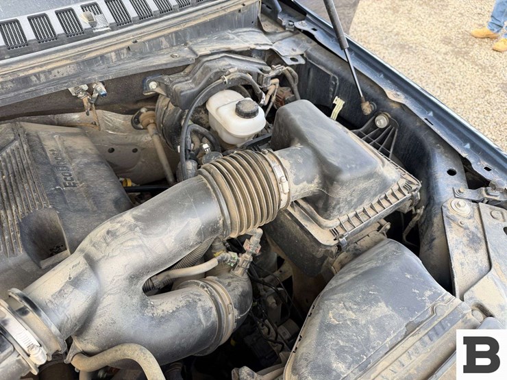 2018-ford-expedition-image-46