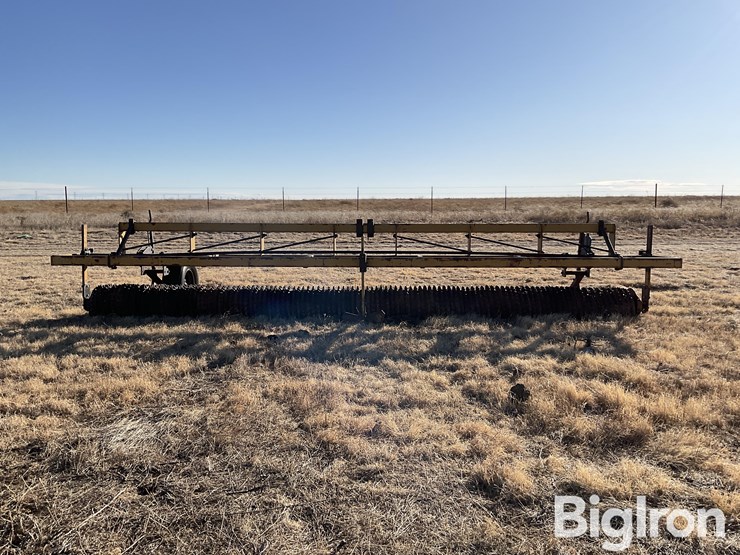 hamby-wfa221-image-6