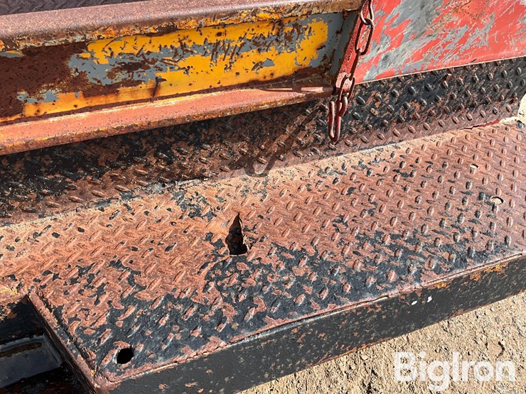 utility-bed-homemade-trailer-image-16