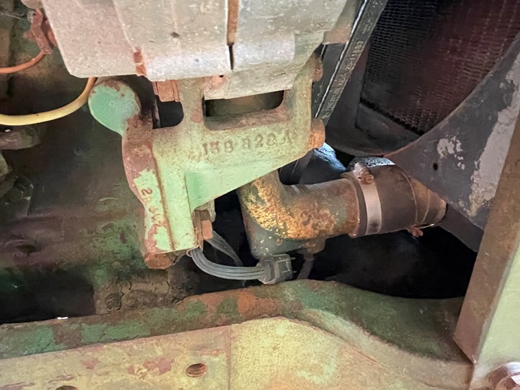 oliver-1750-image-19