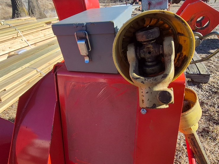 valby-ch150-image-12