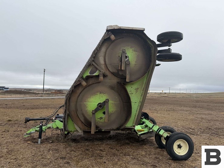 2010-schulte-5026-image-2