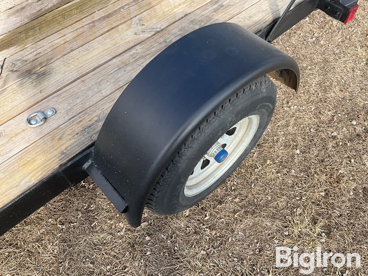 shop-built-trailer-image-20