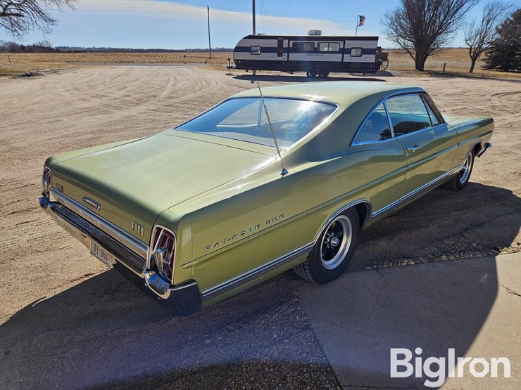 1967-ford-500-image-5