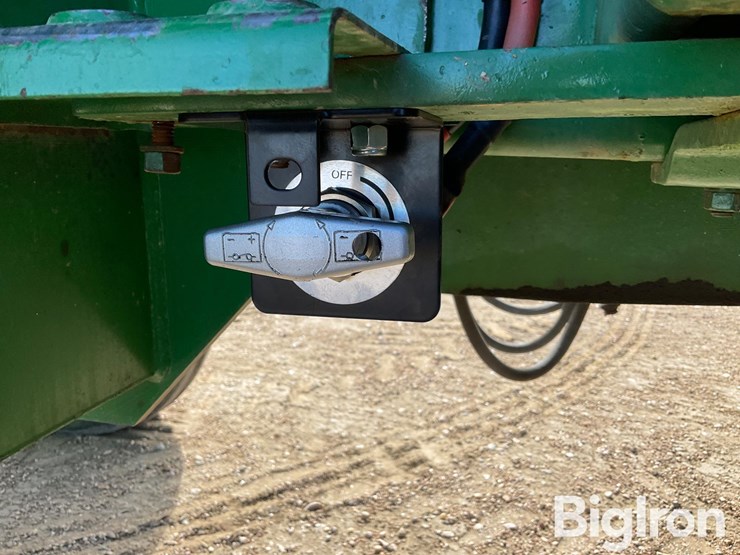 1975-john-deere-4630-image-19