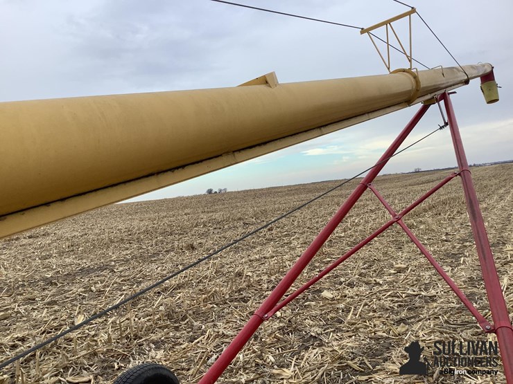 westfield-mk-100-61-auger-image-14